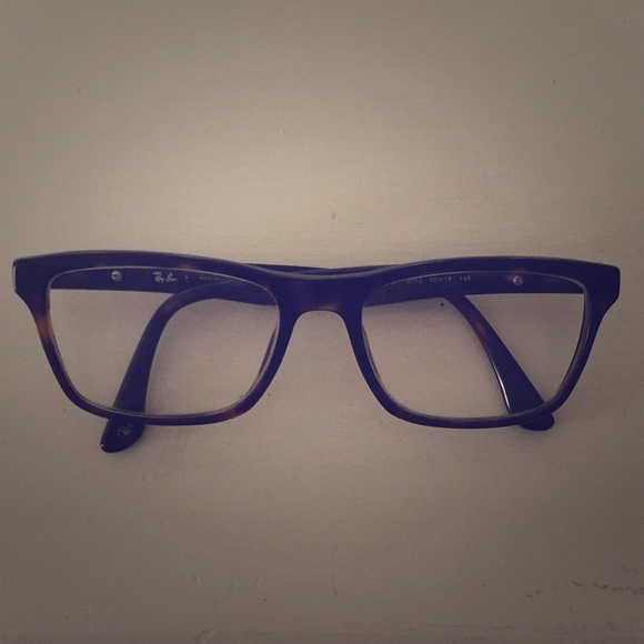 Ray-Ban Other - Ray-Ban eyeglasses